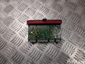 BMW 7 440 878 / 7440878 5 Touring (F11) 2017 Unité de contrôle de la lumière