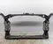 Audi 4K0805594A A7 Sportback II (4KA) 2020 Bracket for lock carrier - Image 1