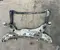 Hyundai 62401-HF000 / 62401HF000 Kona II 2025 cross member Front - Image 3