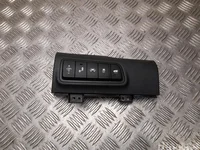 Hyundai 84780-D7000, 93710-D7320 / 84780D7000, 93710D7320 TUCSON (TL) 2017 Commutateur multiple