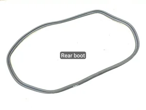 Mercedes-Benz A2957500800 EQE V295 2023 Uszczelka, pokrywa bagażnika