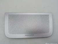 Mercedes-Benz A2316903441 SL (R231) 2013 Blenda głośnika