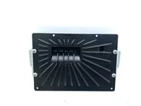 Jaguar EW93-19C164-AB, EX5318T808BC / EW9319C164AB, EX5318T808BC F-TYPE Convertible (X152) 2015 Audio Amplifier