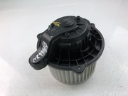 KIA F00S3B2468 PICANTO (TA) 2013 Fan/Blower