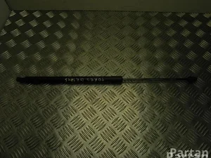 Volkswagen 7P6 827 550 / 7P6827550 TOUAREG (7P5) 2013 Ressort à gaz