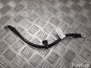 XPeng 8335401EF1 P7 2025 Harness