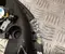 Kia 96311EZ500, 96311SZ500 EV4 (CT) 2026 Tweeter Front - Image 3