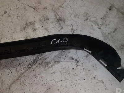 Volvo 30676206 S40 II (MS) 2005 Support pour pare-chocs - Image 1