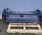 Ford JX7B17906 Focus IV (HN) 2021 Buferis galinis - Nuotrauka 1