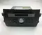 Suzuki 39101-79J0 / 3910179J0 SX4 (EY, GY) 2008 Radio / lecteur CD - Image 2