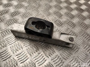 BMW 9 478 577 / 9478577 3 (G20) 2021 Stoßstangenhalter vorne links