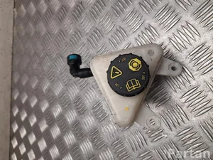 Ford USA L1MC-2N147-AC / L1MC2N147AC EXPLORER (U6_) 2020 Zbiorniczek wyrównawczy, płyn hamulcowy