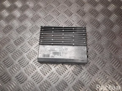 Ford USA GR3T-18T806-BG / GR3T18T806BG MUSTANG Coupe 2016 Amplificateur audio - Image 1