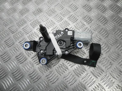 Volvo 32229251 XC60 II (246) 2021 Moteur d'essuie-glace - Image 1