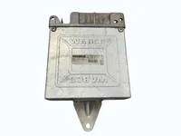Mercedes-Benz Trucks 0004460609, 4461000360 ACTROS MP4 / MP5 2011 Zentralelektrik EPS ECU