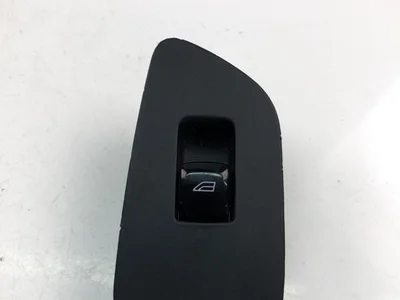 Volvo 31376458 XC90 II 2018 Langų pakėlimo mygtukas - Nuotrauka 1