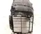 McLaren 13A2286CP, 13A2286CP.01 / 13A2286CP, 13A2286CP01 570S 2016 Radhausschale vorne rechts - Bild 2