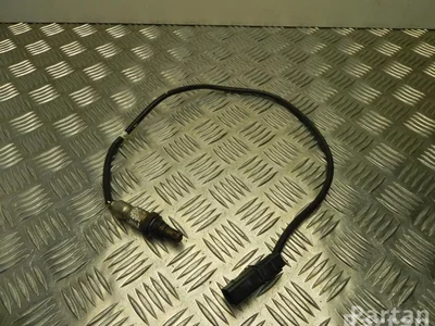 Fiat 55210334 500L (351_, 352_) 2013 Sonde lambda - Image 1