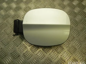 Ford EM2B-R27936 / EM2BR27936 GALAXY 2015 Porte du réservoir de carburant