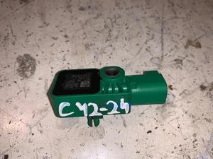 Volvo 31264409 XC60 2011 Capteur de bruit d'impact