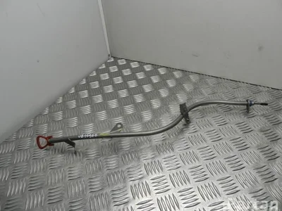 Mercedes-Benz A6516716-Q02 / A6516716Q02 C-CLASS (W205) 2015 Jauge d'huile - Image 1