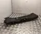 Volvo 32219758, 31497122, 31403784 V90 II 2019 B-Säulenverkleidung oben linke Seite - Bild 2