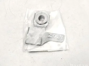 Rolls-Royce 6783592, 31106783592 GHOST (RR4) 2010 Boulon