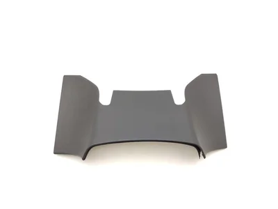 Porsche 9J1857927A Taycan 2023 Cadre - Image 1