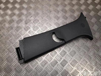 Toyota 62412-0H080 / 624120H080 AYGO X (_B7_) 2025 Lining, pillar b Upper left side - Image 1