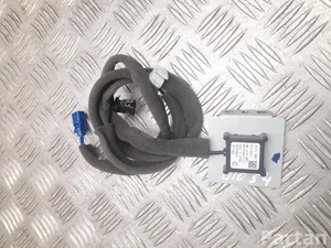 Nissan 25975-5SN1C / 259755SN1C LEAF (ZE1) 2024 Antenne