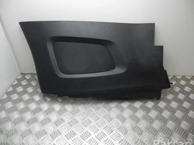 Ford USA FR3B-7631113-ASW / FR3B7631113ASW MUSTANG Convertible 2016 Garniture /moulage - Image 1