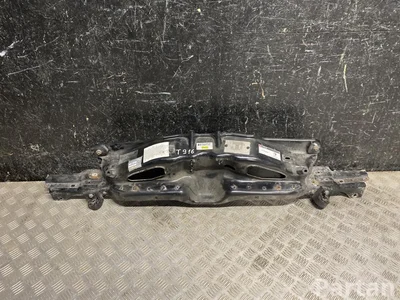 Citroën JUMPER Bus 2019 Halter für Schloßträger - Bild 1