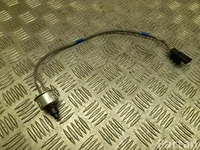 Hyundai 39210-2M710 / 392102M710 Kona II 2025 Lambdasonde