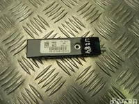 Mercedes-Benz A 204 870 47 94 / A2048704794 E-CLASS kupė (C207) 2010 Antena