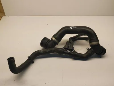 Mercedes-Benz A2135014100, A2138309000 E-CLASS (W213) 2016 Tuyau de radiateur - Image 1