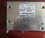 MERCEDES-BENZ A2118705526 E-CLASS (W211) 2007 Interface box (control unit 'bluetooth')