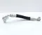Aston Martin MY83-19D602-AA / MY8319D602AA DBX 2021 Klimaleitung Klimaschlauch - Bild 2