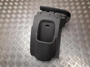 Ford KK31-V046C40, KK31-V046C40-ADW / KK31V046C40, KK31V046C40ADW TRANSIT Box 2020 Cadre