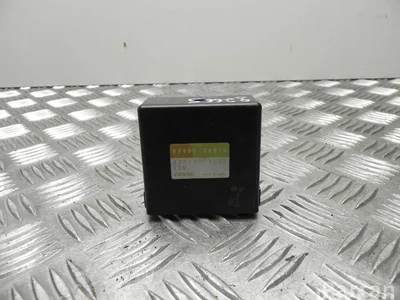 Toyota 87480-26010 / 8748026010 HIACE V Box (TRH2_, KDH2_) 2008 unité de contrôle - Image 1