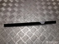 Hyundai 865A1-KL000 / 865A1KL000 IONIQ 6 2025 Otro detalle de acabado