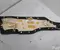 Volvo 31263843 XC60 2011 Otras partes interiores - Imagen 2