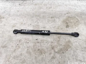 Renault 654707388R ZOE (BFM_) 2022 Ressort à gaz