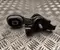 Renault 113328536R Clio V 2023 Suspensión del motor - Imagen 2
