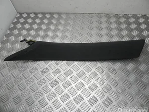 Maserati 06700114200 GHIBLI (M157) 2014 Tapisserie voiture