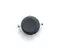 Aston Martin 89901-A / 89901A DB7 Volante 2002 Emergency light/Hazard switch - Image 3