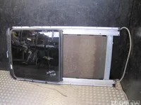 Nissan 91295-JG010, 91205JG41C / 91295JG010, 91205JG41C X-TRAIL (T31) 2011 Toit ouvrant