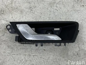 Ford JX7B A22601 / JX7BA22601 Focus IV (C519) estate 2019 Manecilla de puerta, equipamiento habitáculo Left Rear