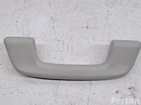 Mazda BCJH69470 CX-30 DM 2025 Roof grab handle