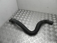 Kia 25412-4R010 / 254124R010 OPTIMA 2012 Tuyau de radiateur