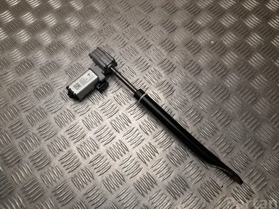 Tesla 1557237-99-A / 155723799A Model Y 2022 Moteur électrique - Image 1